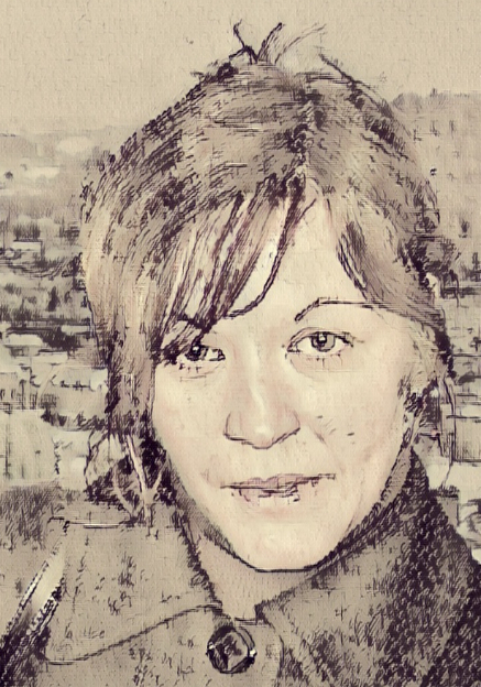 Dr. M. Petkova-Kessanlis